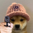 koopa_cmg