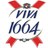 Viva1664