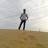 divyesh_315