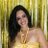 raycaroline70