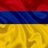 777_aleja