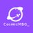 CosmicMbg