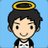 ThiagoVit_Of
