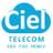 CielTelecom