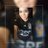 Josefina_Mtzz