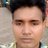 MDZafar74468100