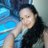 ladymilena1