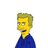 MrB_online