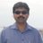 Anindya_Khare