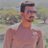 lokeshms010