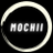 mochii_tan