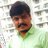 AshokNalpe