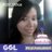 angieargel014