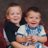 ross_pelling