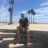 markjVFXGAMING