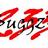 buggzy233