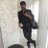 venky0305