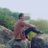 AnkitSinha389