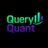 query_quant