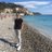 TwittsYi