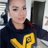 LilianCaldasvip