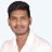 jhajeria_ravi