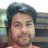 ghuraiya_sanjay