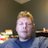 vries_timothy