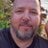 davecassidy73