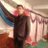 Naveenjain5751