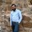 mani_3785