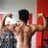 Maximo88026240