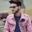 Pritesh_jiii