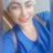 Manuela08631949