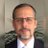 rogerio_cardoso
