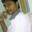 manishankar56