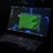 steve_hack1