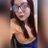 KVianey_