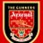 goonerray67
