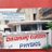 DebKunj_Physics