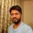 aksingh029