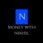 moneywithnikhil