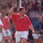 Wales64