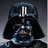 LordVaderFla