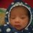 jethi_nitin