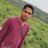 Vaibhav29724225
