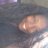 Knowas_Steph
