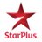 Star_Plus_
