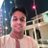 amitgehlot0211