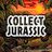 collectjurassic